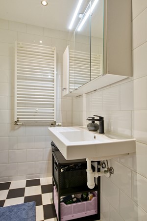 Medium property photo - Knollendamstraat 11-2, 1013 TL Amsterdam